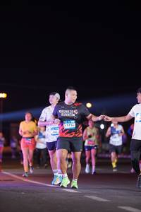 BIB: 4423, 45114
                            <button type="button" onclick="openModal(23216860)" class="btn btn-primary btn-sm float-right btn-popup" data-toggle="modal" data-target=".modal-high-quality">
                        <i class="fas fa-shopping-cart"></i> Add to Cart
                    </button>
                                            <button type="button" onclick="isThisMe(23216860, true)" class="btn btn-success btn-sm float-right btn-popup btn-isme hidden" data-toggle="tooltip" data-placement="bottom" title="นี่คือรูปของคุณใช่ไหม คลิกที่นี่เพื่อเอาเข้าอัลบั้ม">
                        <i class="fas fa-plus"></i> Add to album
                    </button>
                    <button type="button" onclick="isThisMe(23216860, false)" class="btn btn-warning btn-sm float-right btn-popup btn-isnotme hidden">
                        <i class="fas fa-ban"></i> Remove from album
                    </button>